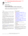 ASTM D3241-25