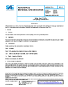 SAE AMS 2451/10C:2023-06-27
