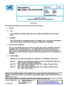 SAE AMS 7493L:2025-09-23
