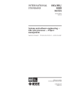 ISO/IEC/IEEE 16326:2019