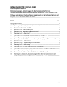 DIN EN 15227/A1:2022-08