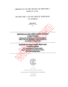 IEC 60454-3-6:1984