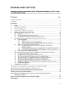 DIN EN ISO 14405-1:2017-07