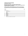 DIN ISO 6133:2016-09