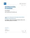 IEC 62132-3:2007