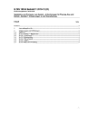 DIN 18034 Beiblatt 1:2019-12