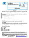 SAE AMS 2451/5C:2021-12-13