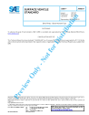 SAE J 1200:2017-01-04