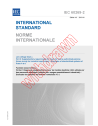 IEC 60269-2:2010