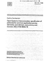 DD 110:1985