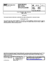 SAE AMS 3725B:2012-02-09