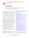 ASTM D2880-18a