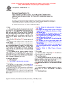 ASTM C836/C836M-10