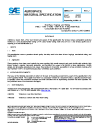 SAE AMS 6411J:2018-03-04