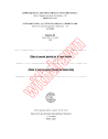 IEC 60479:1974