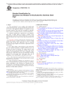 ASTM A790/A790M-24
