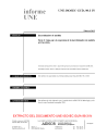 UNE-ISO/IEC GUIA 98-3:2012 IN