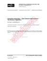 ISO/IEC 9594-9:1998/COR2:2002
