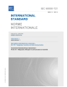 IEC 60050-721:1991/AMD1:2016