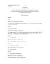 IEC 60939-2:2005/COR1:2005