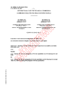 IEC 60335-2-34:2012/AMD2:2016/COR1:2017