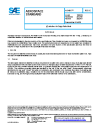 SAE AS 1492C:2023-01-13