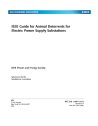 IEEE 1264:2015