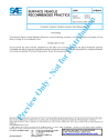 SAE J 2455:2015-04-15