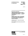 ISO/IEC/IEEE 8802-15-4:2010