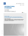 IEC 60794-1-217:2024