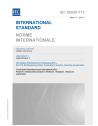 IEC 60050-713/AMD3:2018