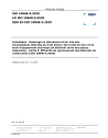 NBN EN ISO 10848-5:2020