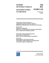 IEC 61300-3-32:2006