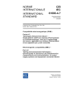 IEC 61000-4-7:2002
