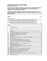 DIN EN ISO 20770-2:2025-05