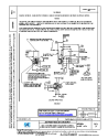 SAE AS 9894A:2015-03-01