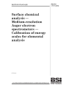 BS ISO 17973:2002