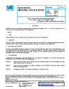 SAE AMS 5804H:2019-11-12
