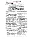 ASTM D2560-80