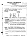 SAE AMS 6240C:2003-05-15