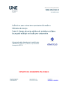 UNE-EN 302-8:2023