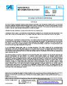 SAE AIR 6168A:2026-07-27