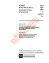 IEC 60967:1988/AMD2:1995