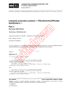 ISO/IEC 9506-1:1990/COR1:1995