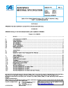 SAE AMS 3970/1A:2016-12-06