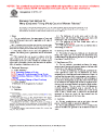 ASTM D3775-07