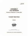 ICAO Doc 10182:2023