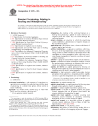 ASTM D1079-07a
