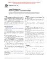 ASTM D6937-08
