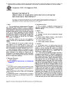 ASTM D5352-95(2026)